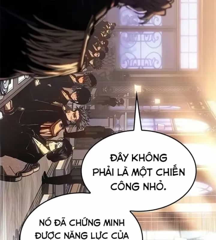 Tạp Huyết - Chương 93 - ảnh 61