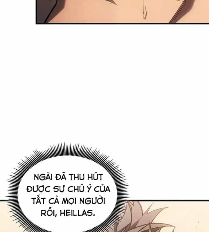 Tạp Huyết - Chương 93 - ảnh 64