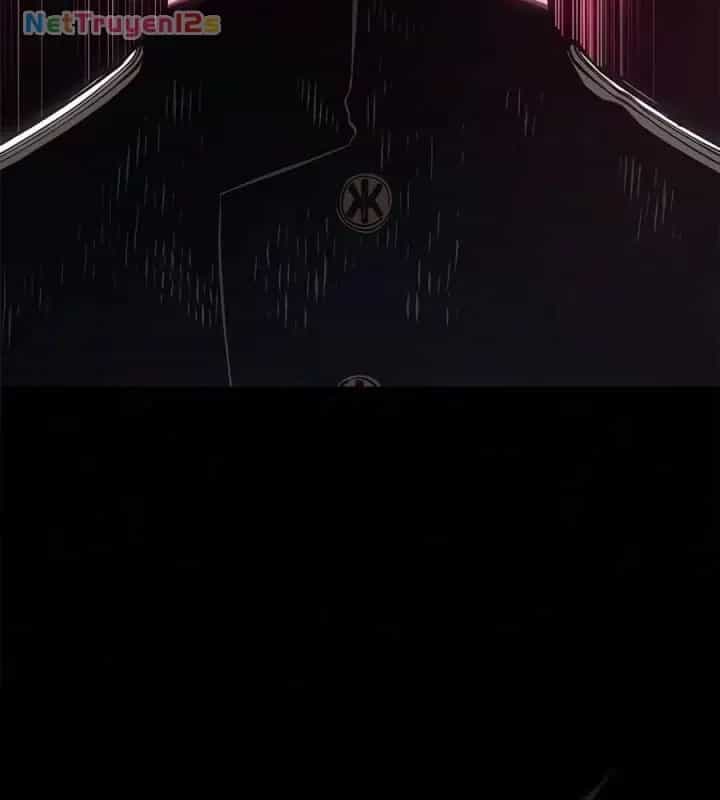Tạp Huyết - Chương 93 - ảnh 70