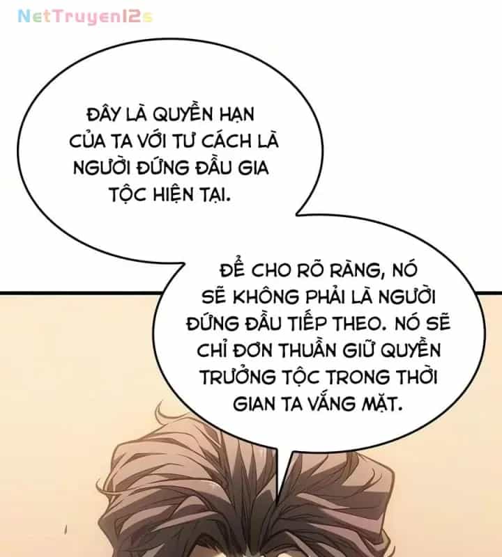 Tạp Huyết - Chương 93 - ảnh 79