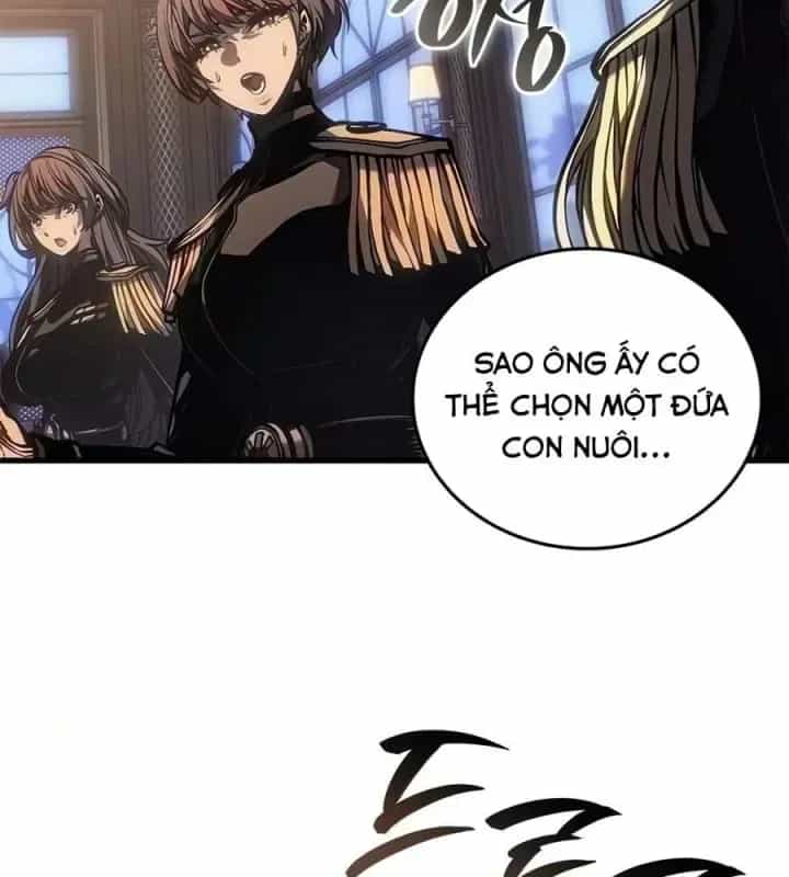 Tạp Huyết - Chương 93 - ảnh 86