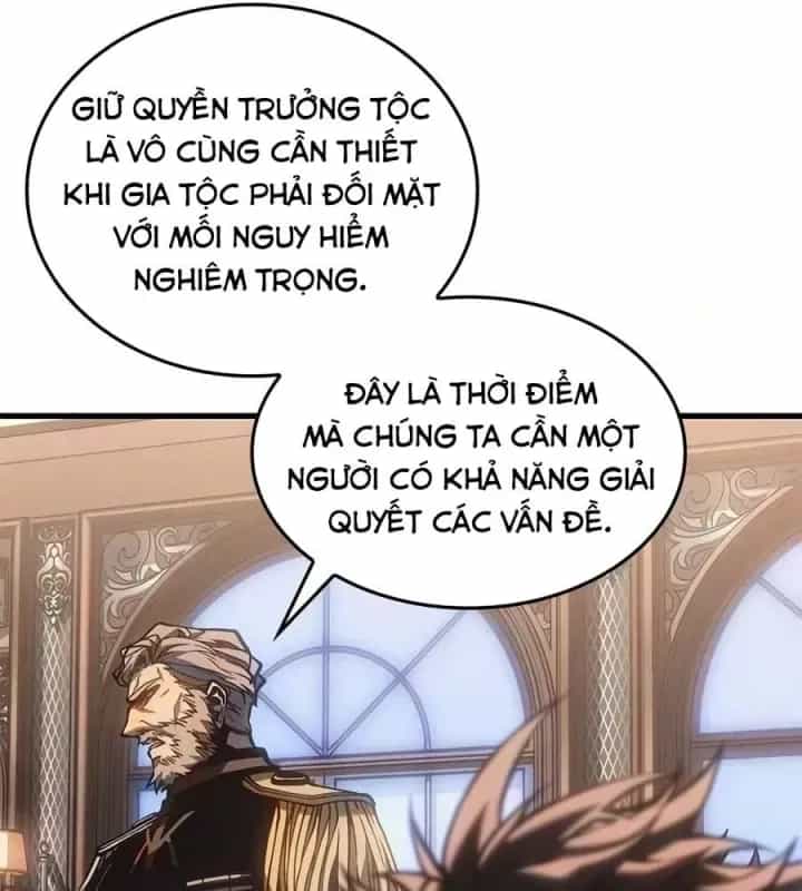 Tạp Huyết - Chương 93 - ảnh 92