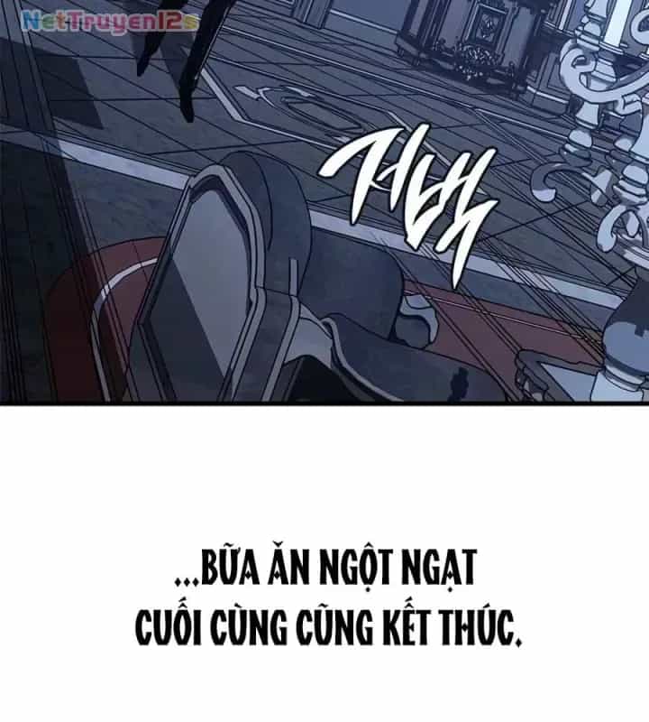 Tạp Huyết - Chương 93 - ảnh 98