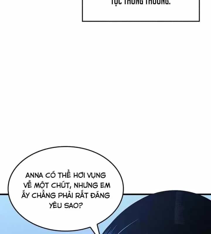 Tạp Huyết - Chương 94 - ảnh 111