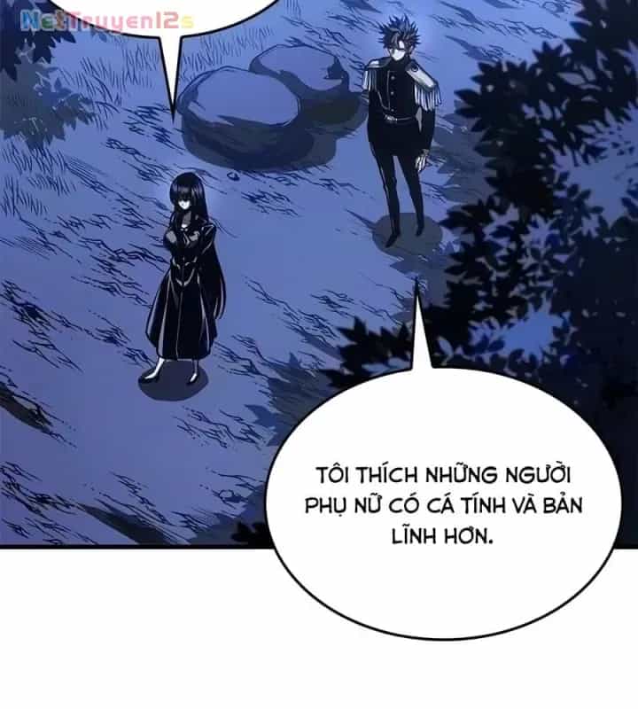 Tạp Huyết - Chương 94 - ảnh 116