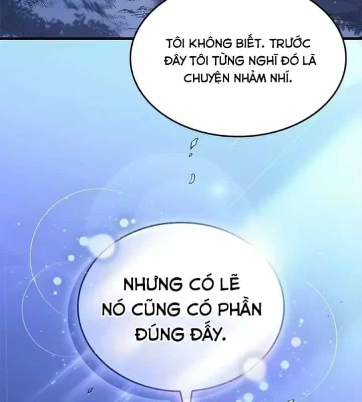 Tạp Huyết - Chương 94 - ảnh 121