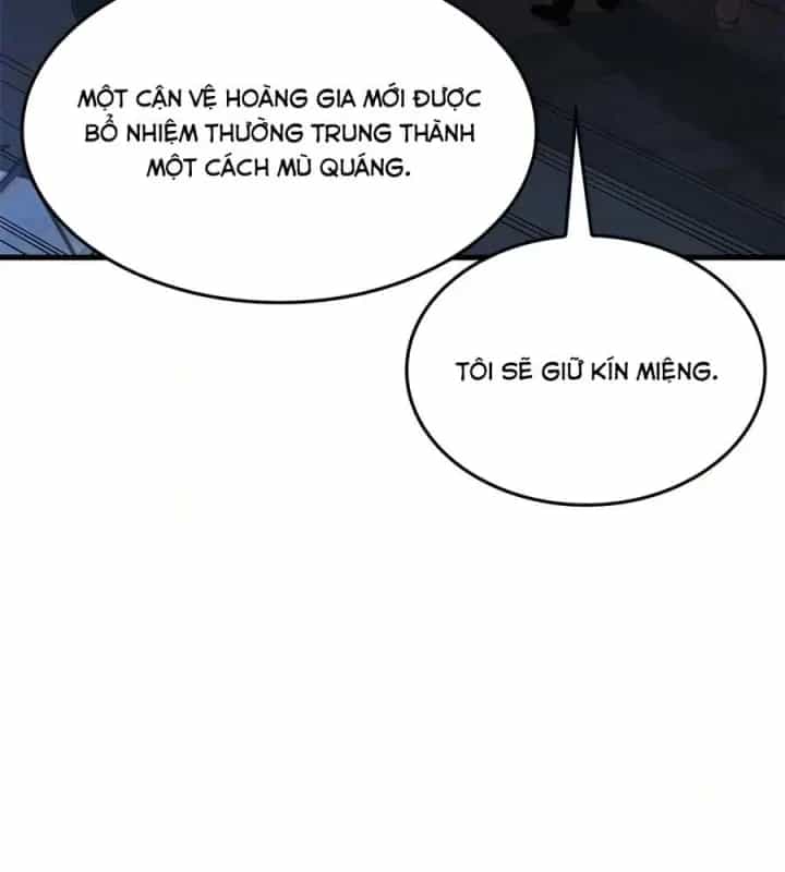 Tạp Huyết - Chương 94 - ảnh 20