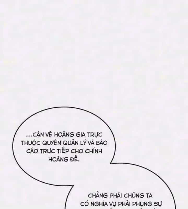 Tạp Huyết - Chương 94 - ảnh 3
