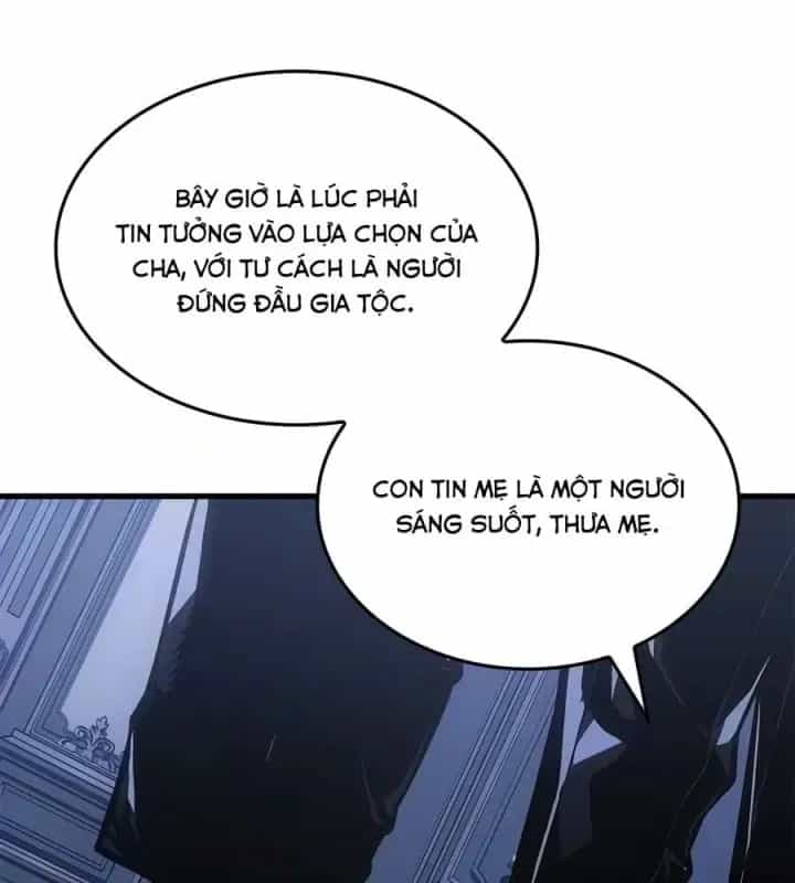 Tạp Huyết - Chương 94 - ảnh 32