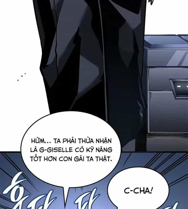 Tạp Huyết - Chương 94 - ảnh 81