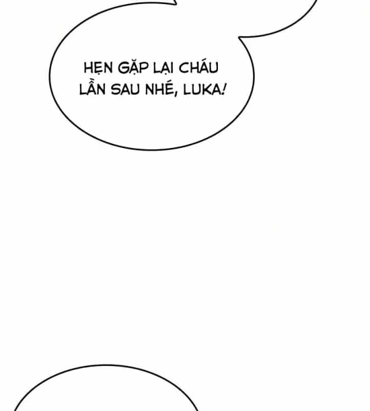 Tạp Huyết - Chương 94 - ảnh 83