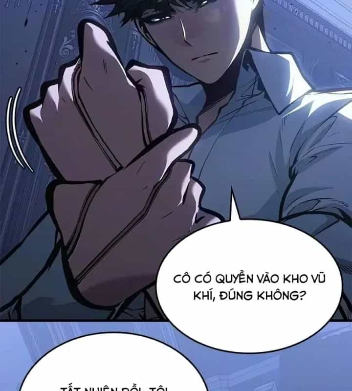 Tạp Huyết - Chương 94 - ảnh 97