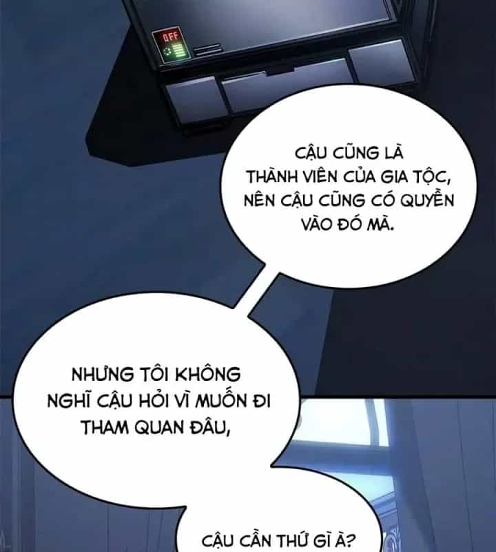 Tạp Huyết - Chương 94 - ảnh 99
