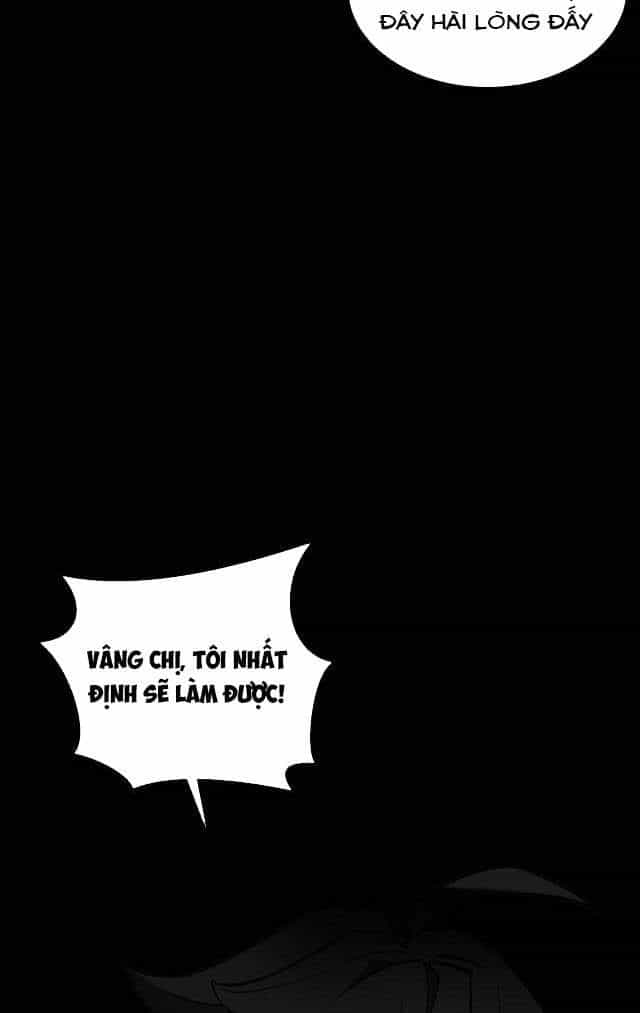 Tập Kích Kỳ Dị - Chương 1 - ảnh 12