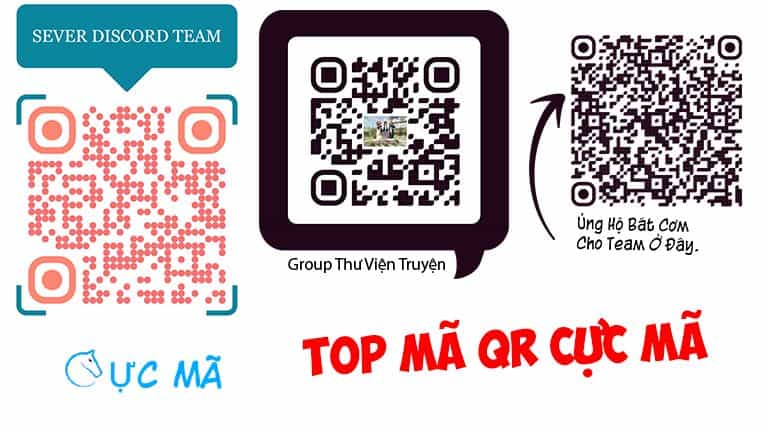 Tập Tin Không Giới Hạn - Chương 2 - ảnh 17
