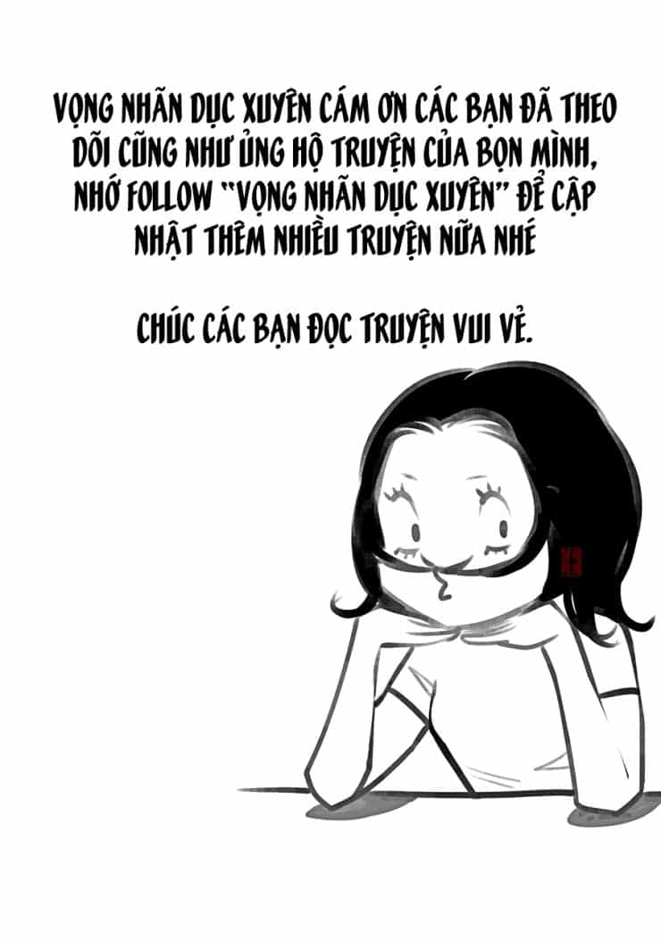 Tạp Tư Lục - Chương 18 - ảnh 22