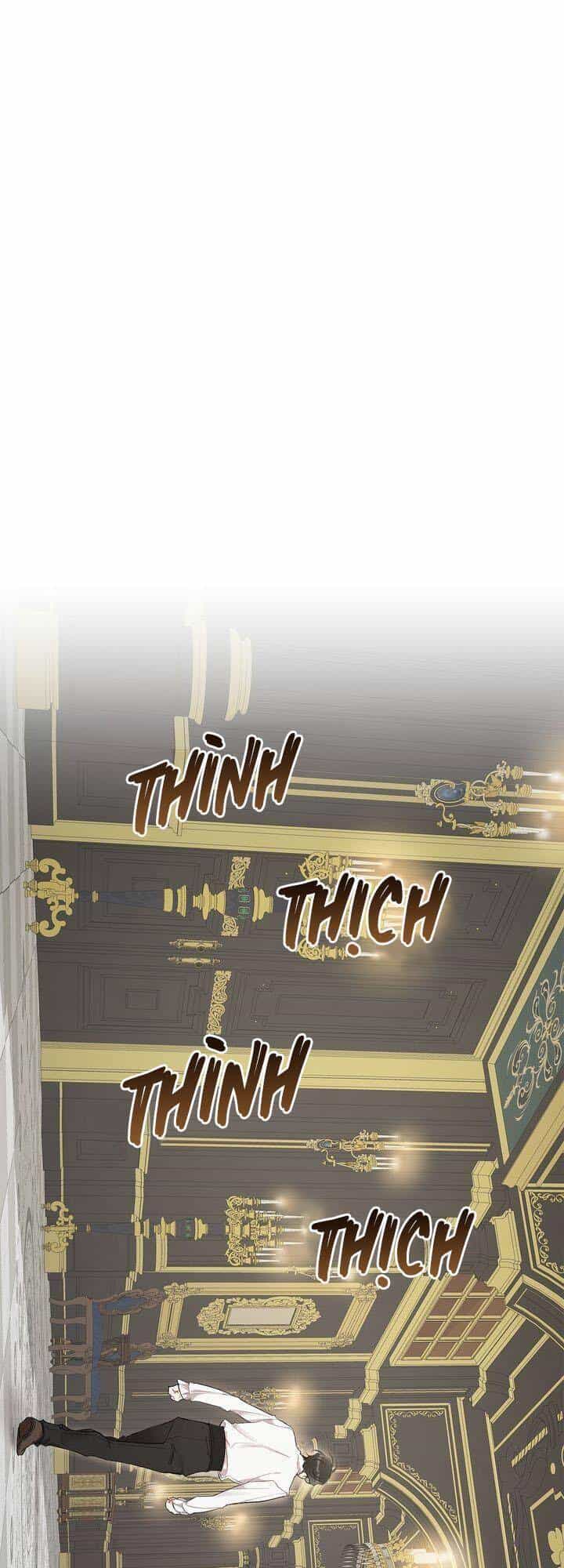 Tất Cả Chỉ Là Sai Lầm - Chương 40 - ảnh 27