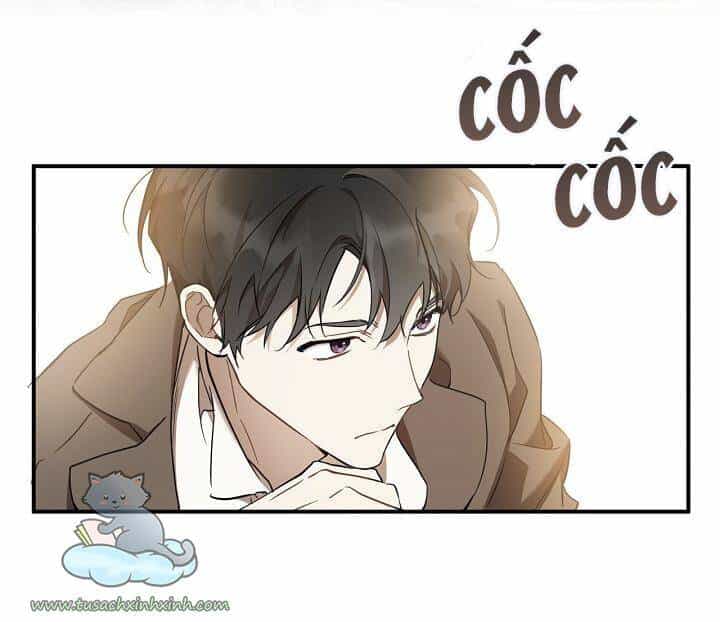 Tất Cả Chỉ Là Sai Lầm - Chương 53 - ảnh 40