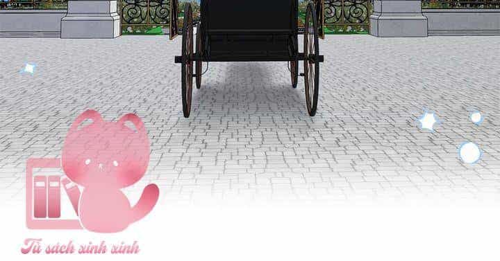 Tất Cả Chỉ Là Sai Lầm - Chương 63 - ảnh 8