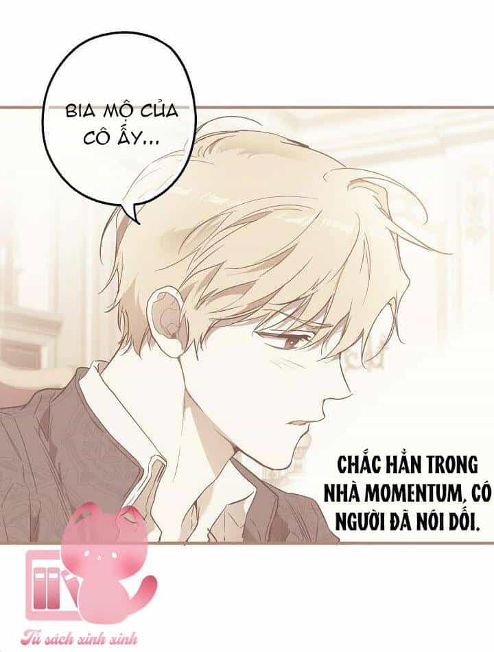Tất Cả Chỉ Là Sai Lầm - Chương 72 - ảnh 44