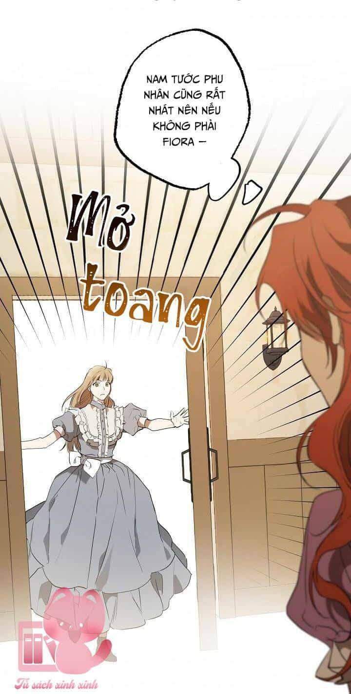 Tất Cả Chỉ Là Sai Lầm - Chương 73 - ảnh 55