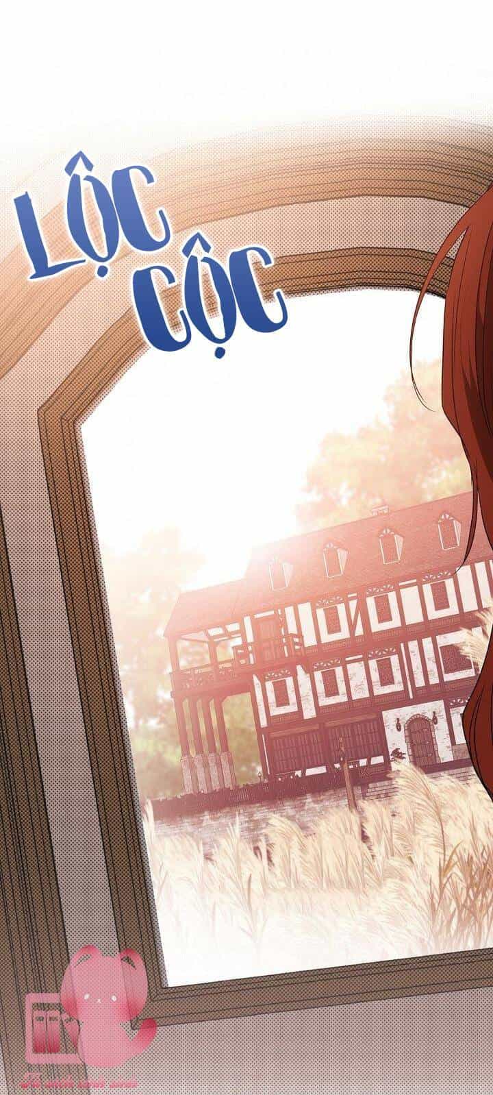 Tất Cả Chỉ Là Sai Lầm - Chương 74 - ảnh 36