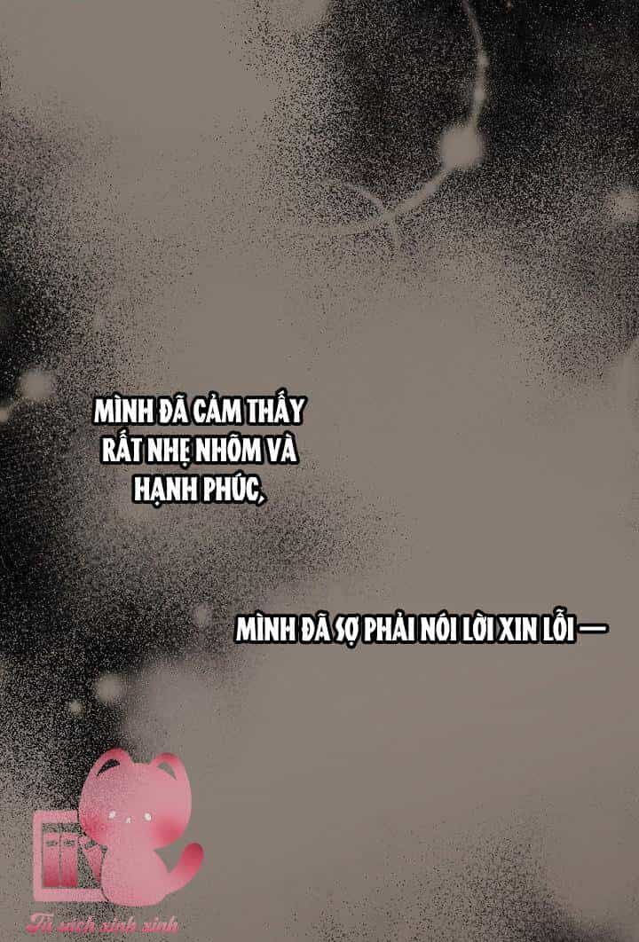 Tất Cả Chỉ Là Sai Lầm - Chương 75 - ảnh 21