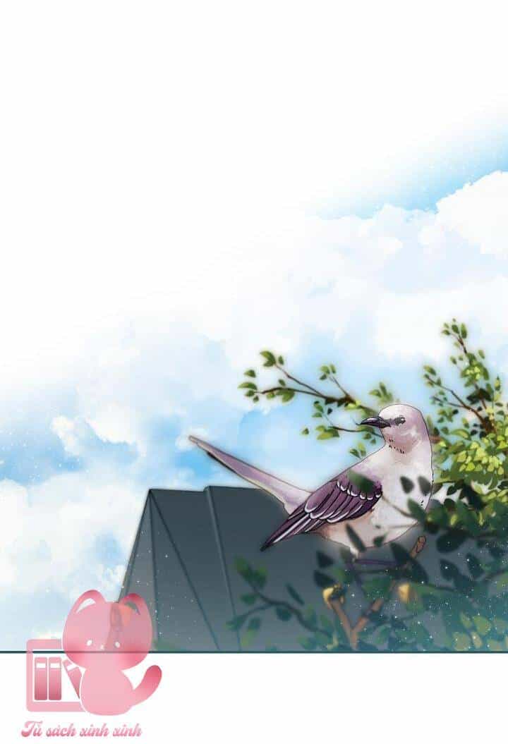 Tất Cả Chỉ Là Sai Lầm - Chương 79 - ảnh 18