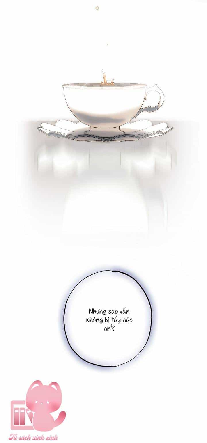 Tất Cả Chỉ Là Sai Lầm - Chương 82 - ảnh 41