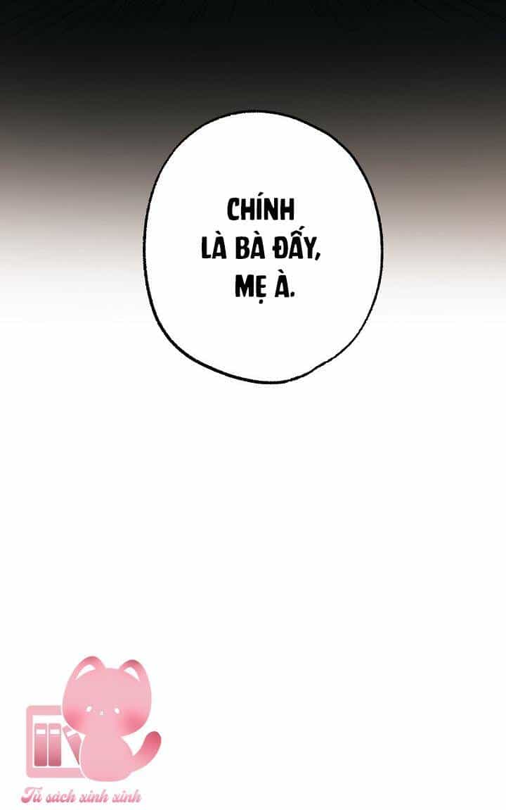 Tất Cả Chỉ Là Sai Lầm - Chương 86 - ảnh 34