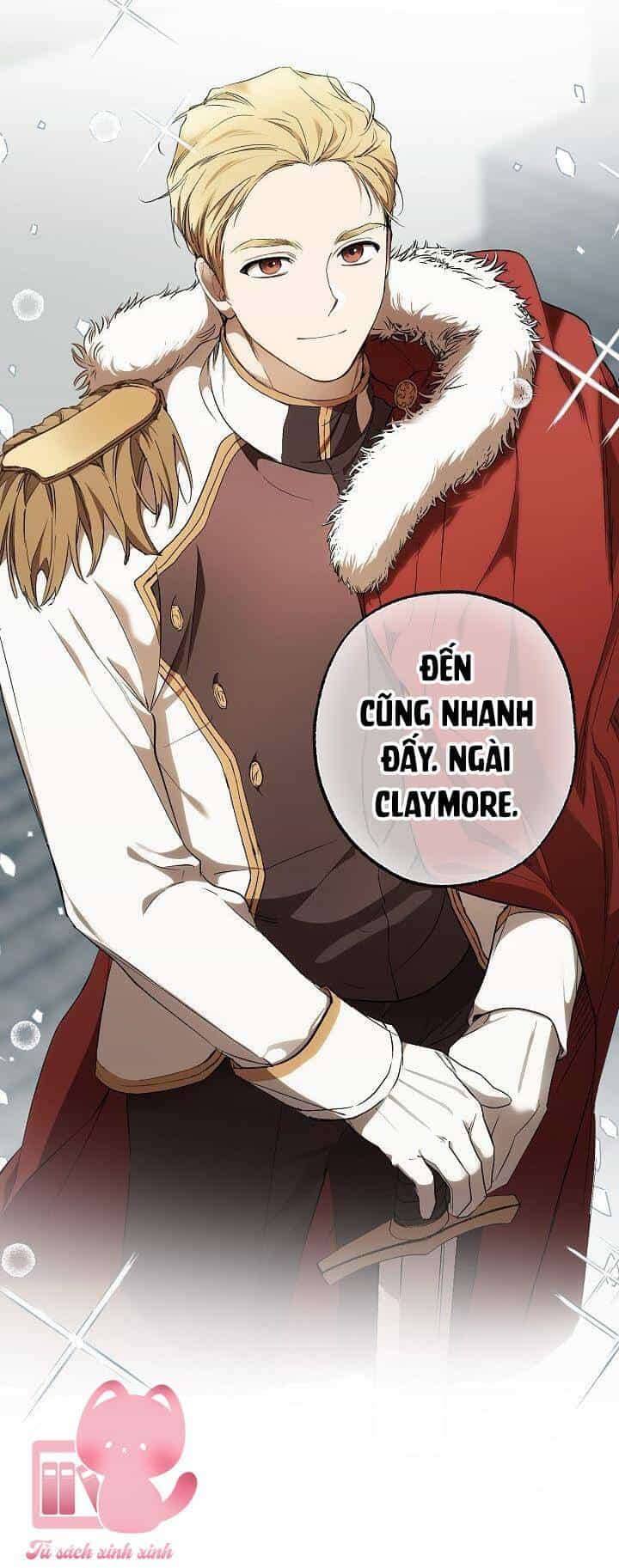 Tất Cả Chỉ Là Sai Lầm - Chương 87 - ảnh 13
