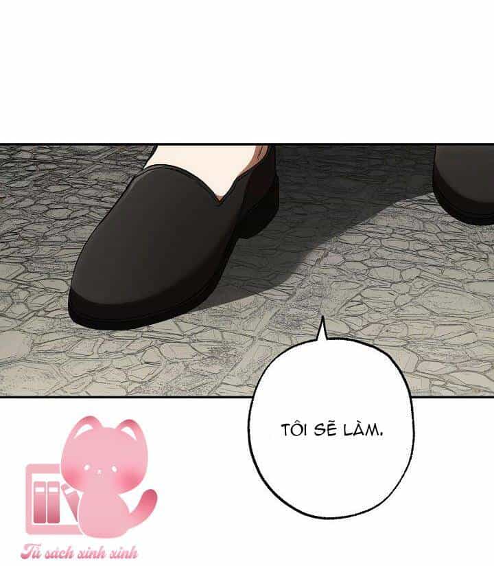 Tất Cả Chỉ Là Sai Lầm - Chương 87 - ảnh 53