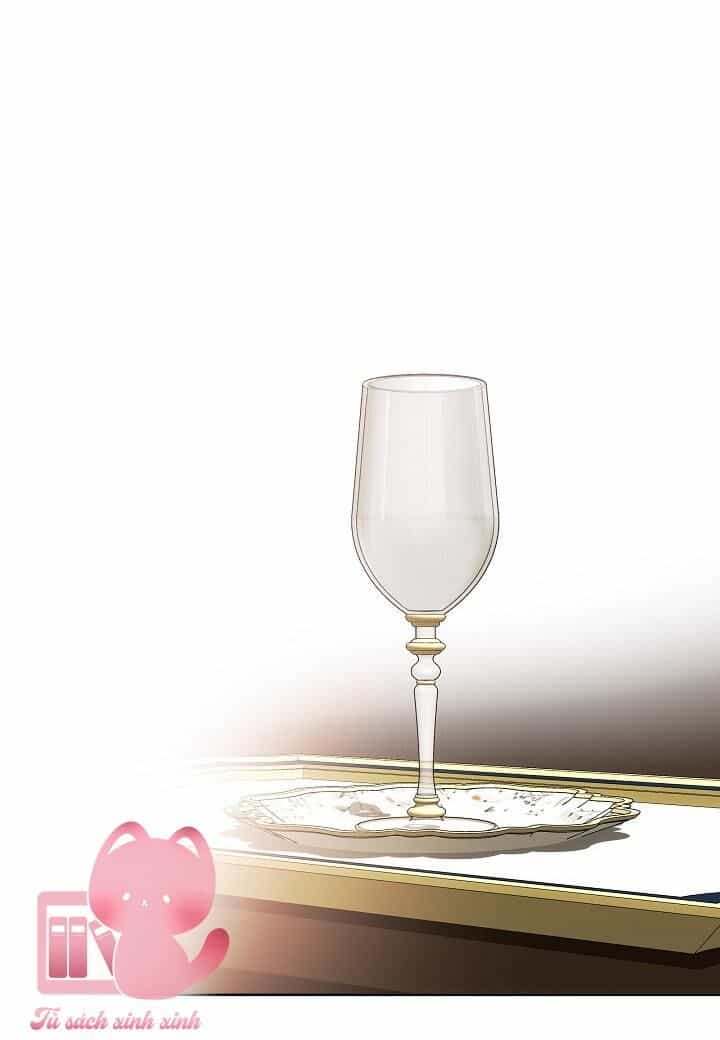 Tất Cả Chỉ Là Sai Lầm - Chương 88 - ảnh 30