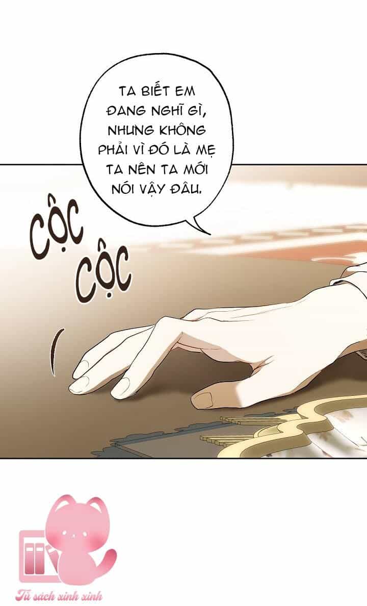 Tất Cả Chỉ Là Sai Lầm - Chương 88 - ảnh 59