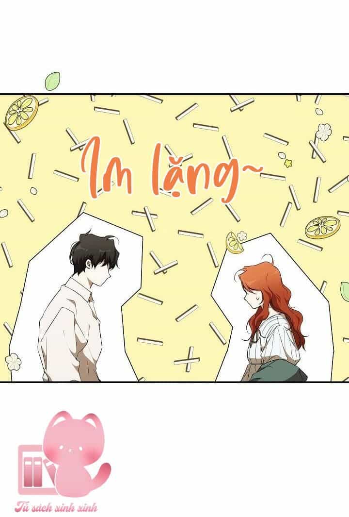 Tất Cả Chỉ Là Sai Lầm - Chương 89 - ảnh 20