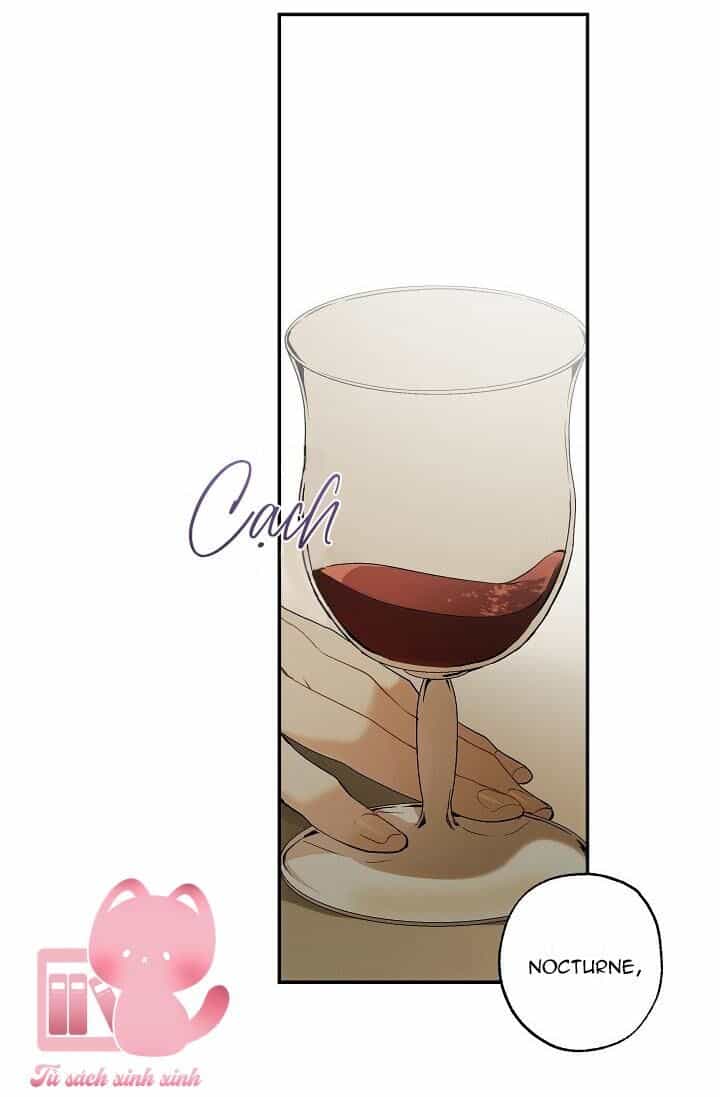 Tất Cả Chỉ Là Sai Lầm - Chương 90 - ảnh 26