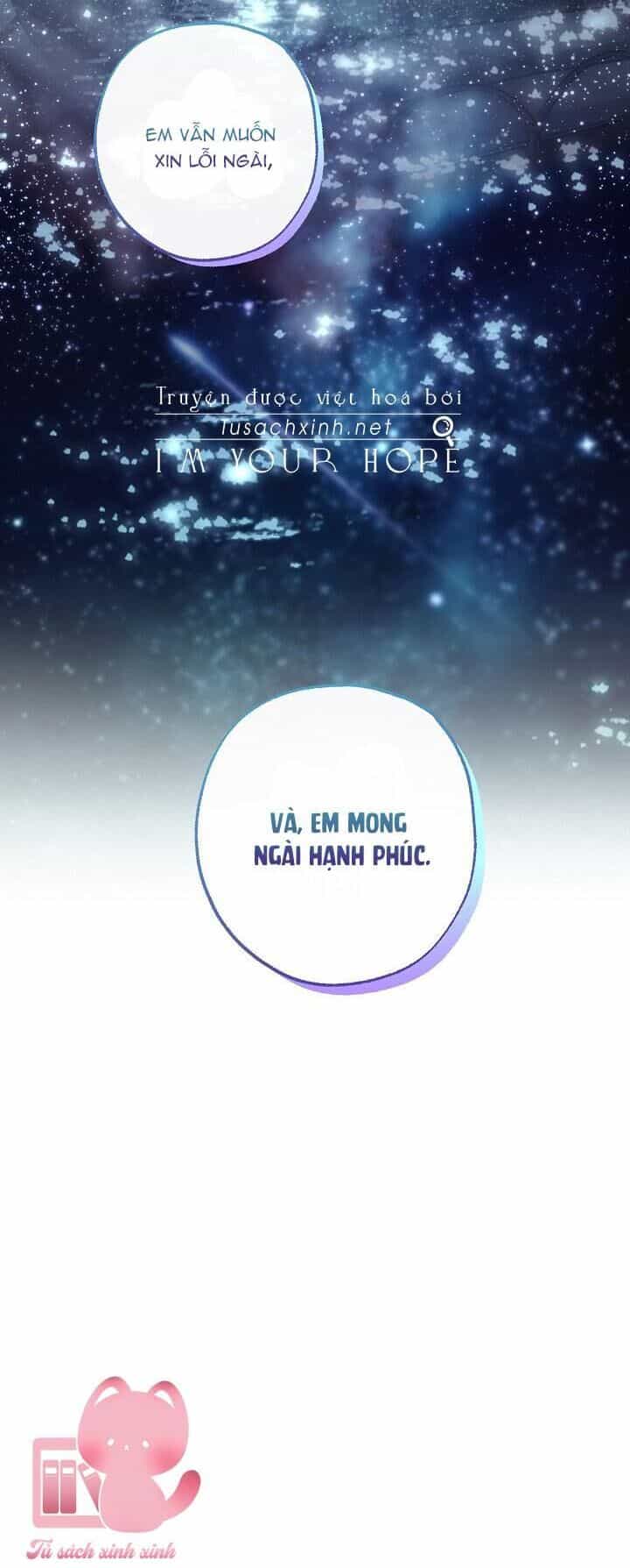 Tất Cả Chỉ Là Sai Lầm - Chương 90 - ảnh 38