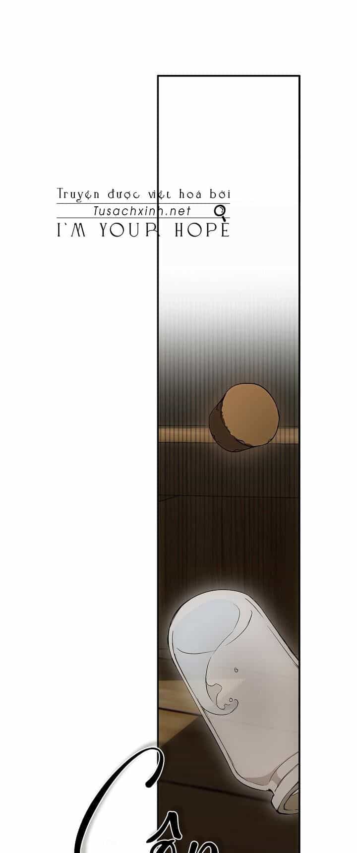 Tất Cả Chỉ Là Sai Lầm - Chương 90 - ảnh 57