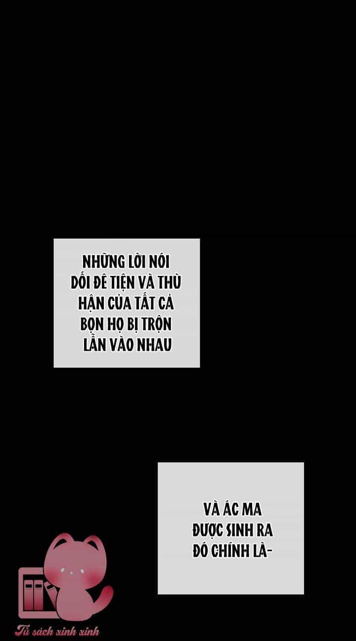 Tất Cả Chỉ Là Sai Lầm - Chương 92 - ảnh 44