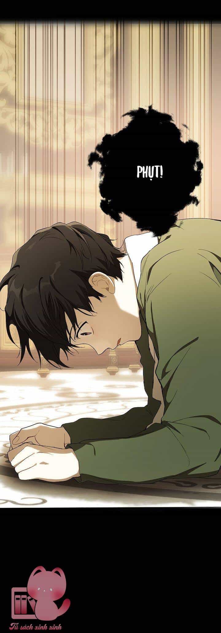 Tất Cả Chỉ Là Sai Lầm - Chương 92 - ảnh 56