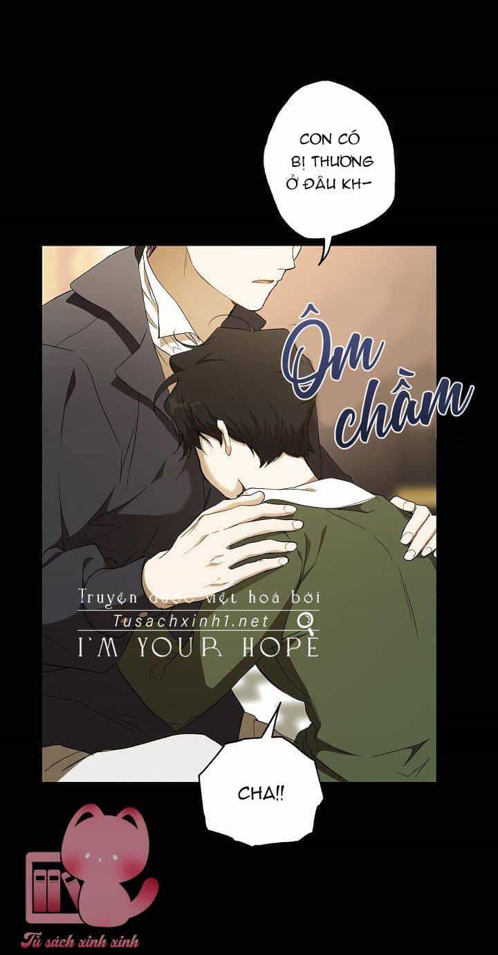 Tất Cả Chỉ Là Sai Lầm - Chương 92 - ảnh 62