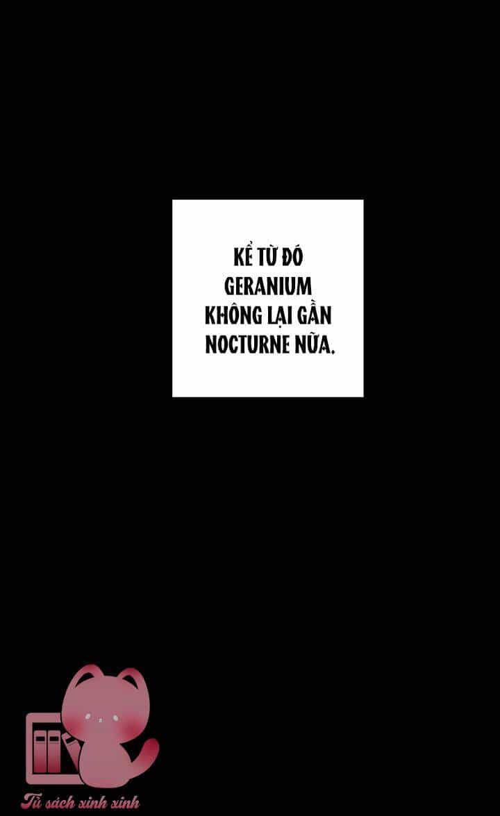 Tất Cả Chỉ Là Sai Lầm - Chương 93 - ảnh 13