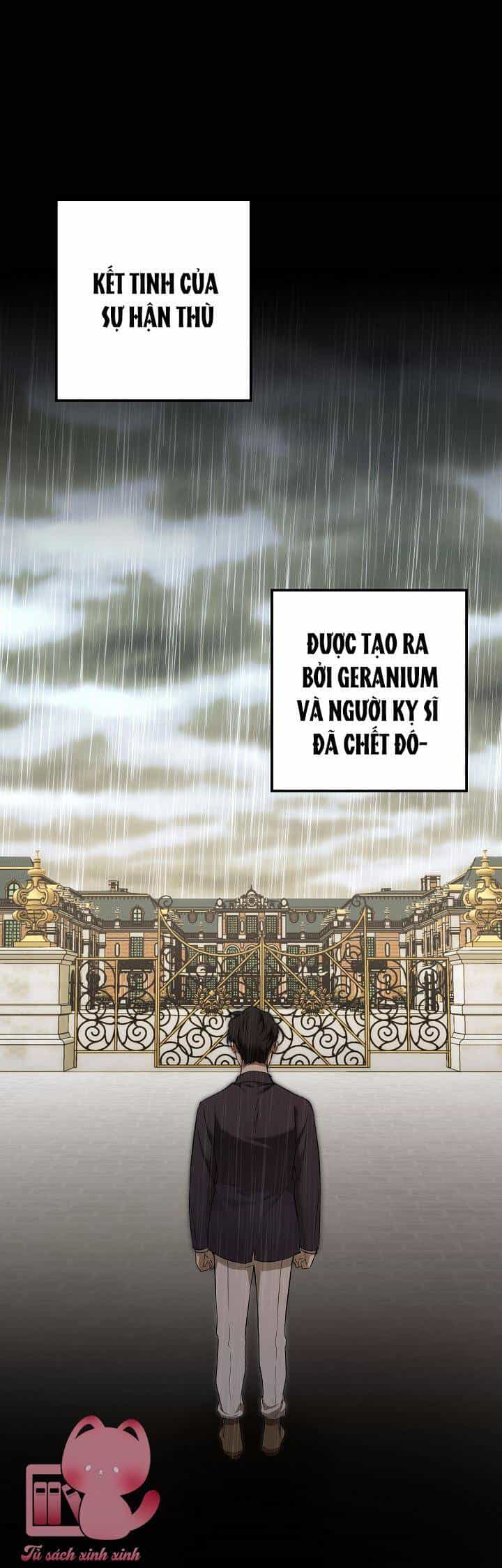 Tất Cả Chỉ Là Sai Lầm - Chương 93 - ảnh 28