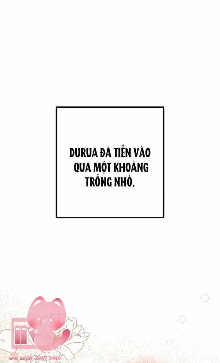 Tất Cả Chỉ Là Sai Lầm - Chương 93 - ảnh 33