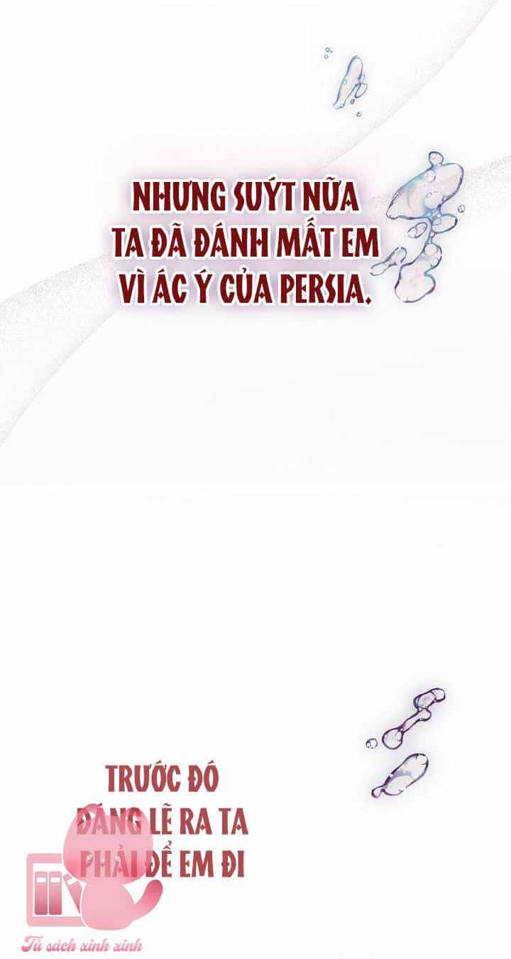 Tất Cả Chỉ Là Sai Lầm - Chương 94 - ảnh 12