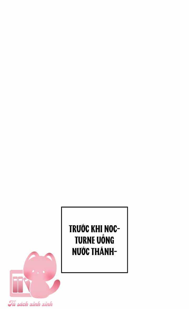 Tất Cả Chỉ Là Sai Lầm - Chương 94 - ảnh 2