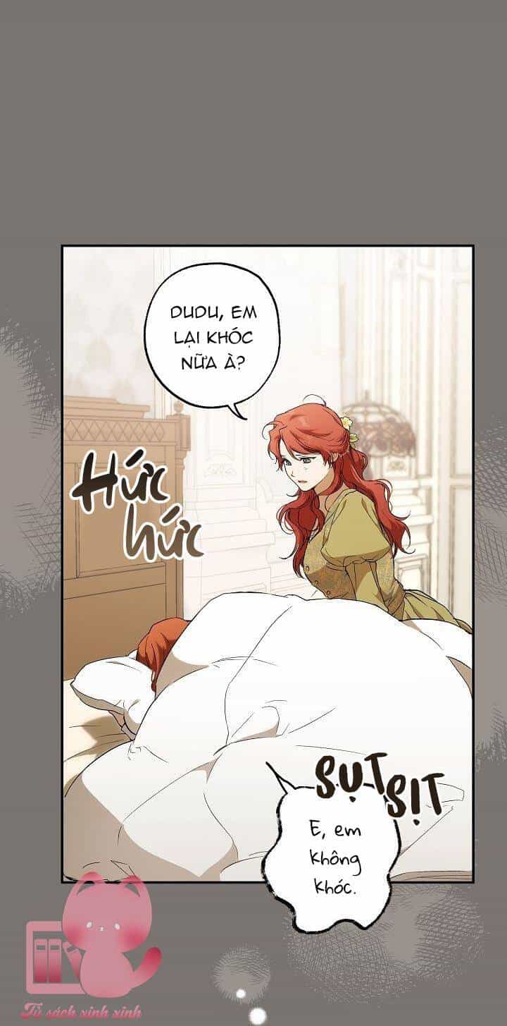 Tất Cả Chỉ Là Sai Lầm - Chương 95 - ảnh 15