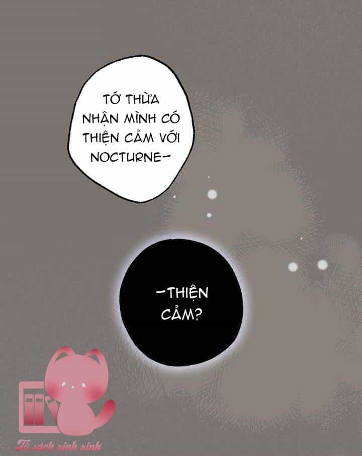 Tất Cả Chỉ Là Sai Lầm - Chương 96 - ảnh 4