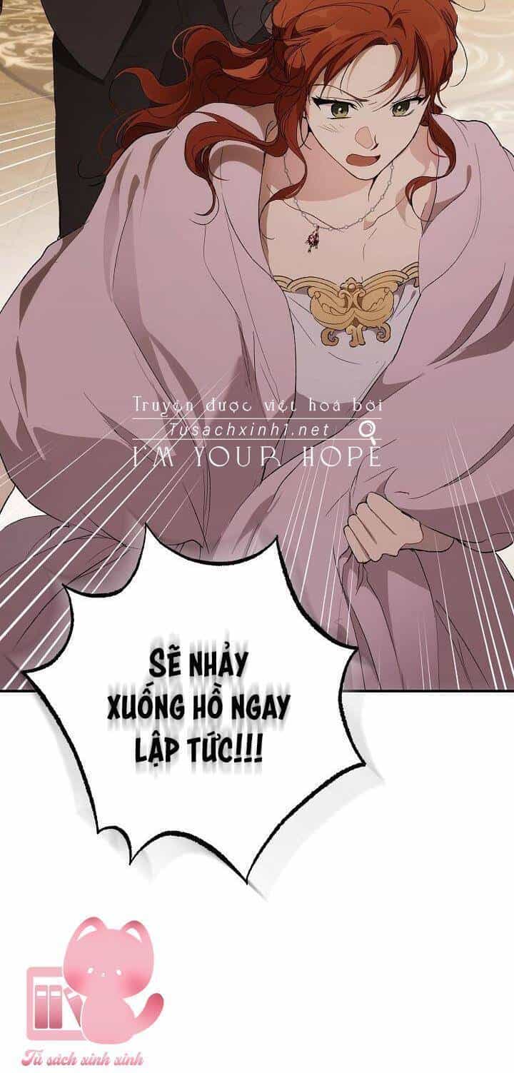 Tất Cả Chỉ Là Sai Lầm - Chương 97 - ảnh 4