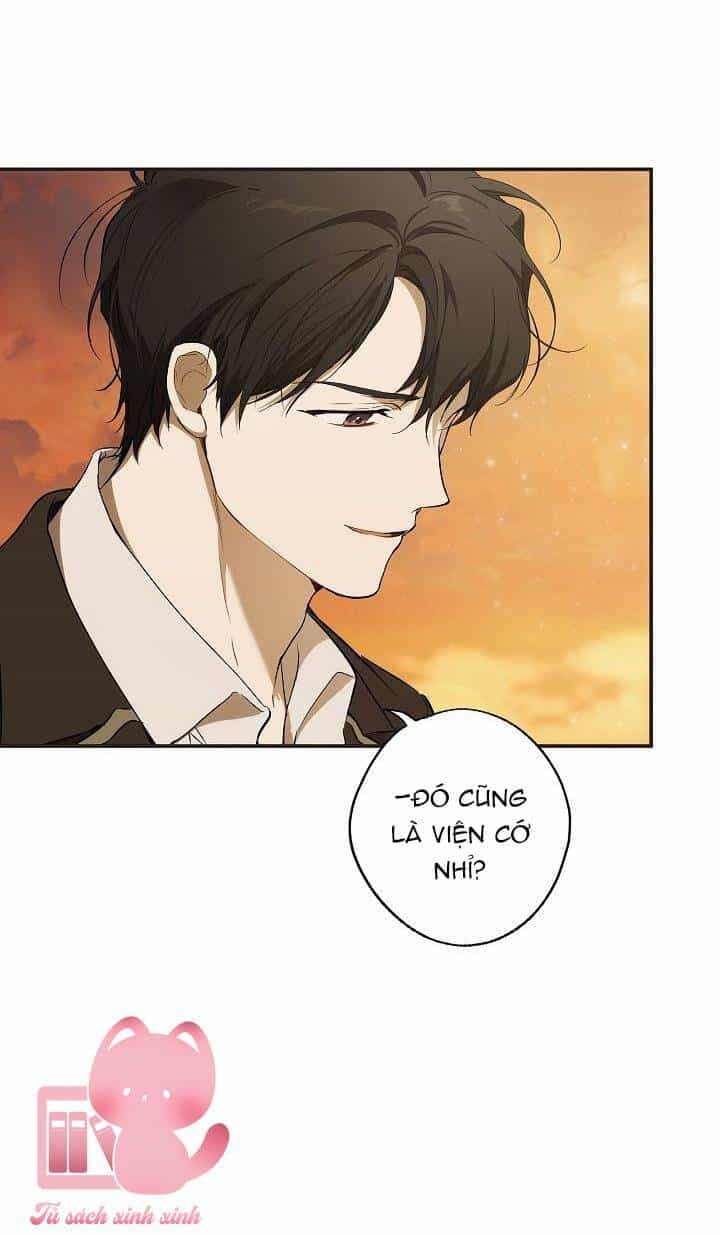 Tất Cả Chỉ Là Sai Lầm - Chương 98 - ảnh 8